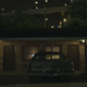 Illustration for article titled Netflixs Mindhunter Is Full Of Truly Great Cars